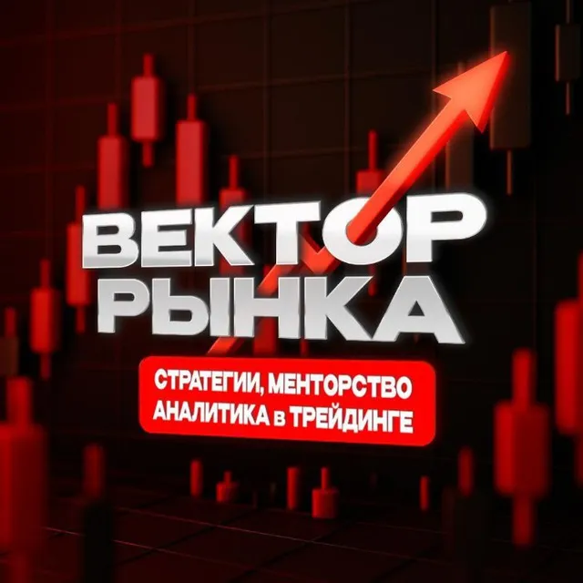 Davidshibanov — отзывы и рейтинг