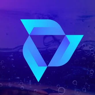 Vela Exchange — отзывы и рейтинг