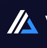 Veldaro — отзывы и рейтинг