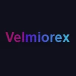 Velmiorex — отзывы и рейтинг