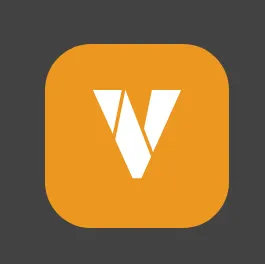 Velnorianet — отзывы и рейтинг