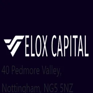 Veloxcapital — отзывы и рейтинг