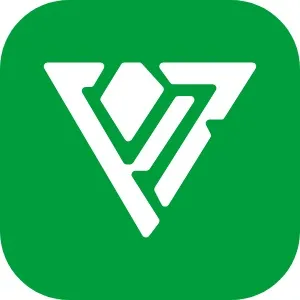 Veloxt HC — отзывы и рейтинг