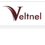 Veltnel — отзывы и рейтинг