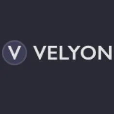 Velyon — отзывы и рейтинг