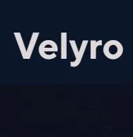 Velyro — отзывы и рейтинг