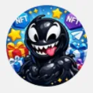 VenomGiftBot — отзывы и рейтинг