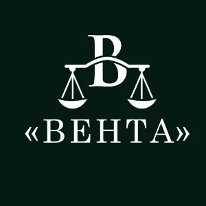 Ventaoflawyer — отзывы и рейтинг