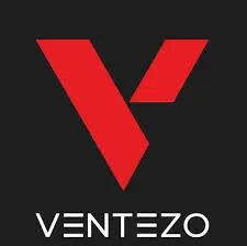 Ventezo Com — отзывы и рейтинг