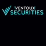 Ventoux Securities — отзывы и рейтинг