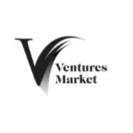 Ventures Market — отзывы и рейтинг