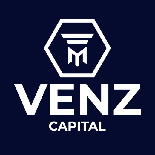 Venz Capital — отзывы и рейтинг