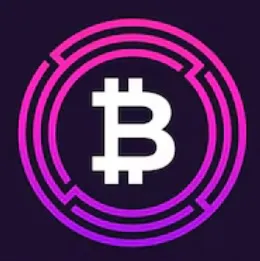 Vepdex — отзывы и рейтинг
