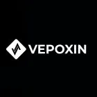 Vepoxin — отзывы и рейтинг