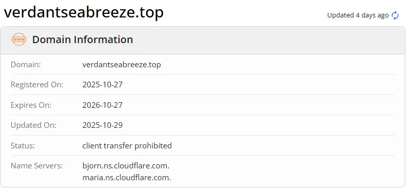 verdantseabreeze top отзывы verdantseabreeze top отзывы