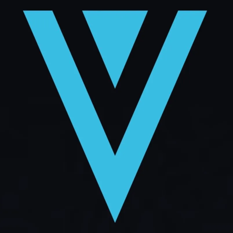Verge — отзывы и рейтинг