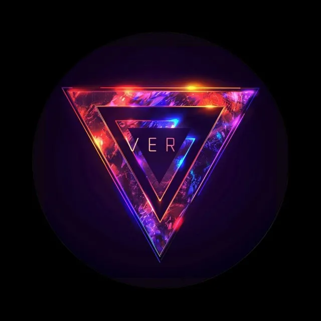 Verh Club — отзывы и рейтинг