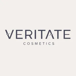 Veritate — отзывы и рейтинг