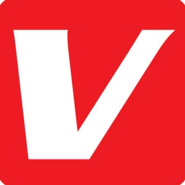 Verkkis — отзывы и рейтинг