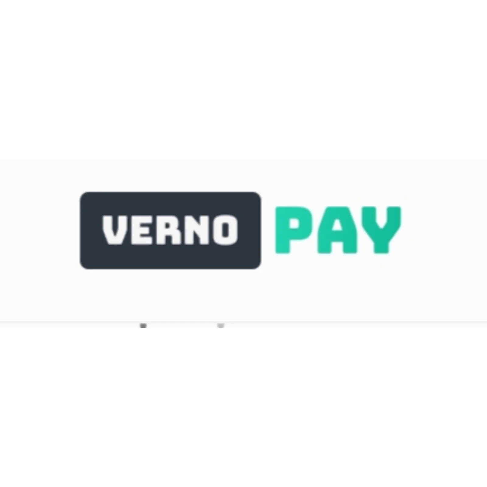 Verno Pay — отзывы и рейтинг