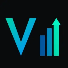 Vertdex — отзывы и рейтинг