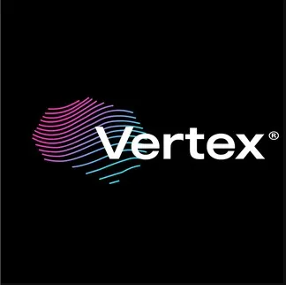 Vertex CIS — отзывы и рейтинг