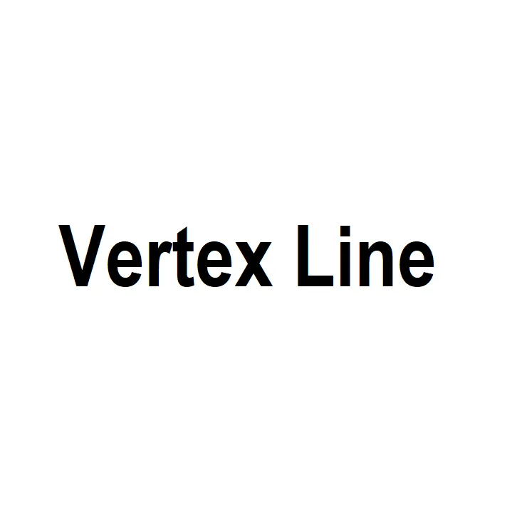 Vertex Line — отзывы и рейтинг