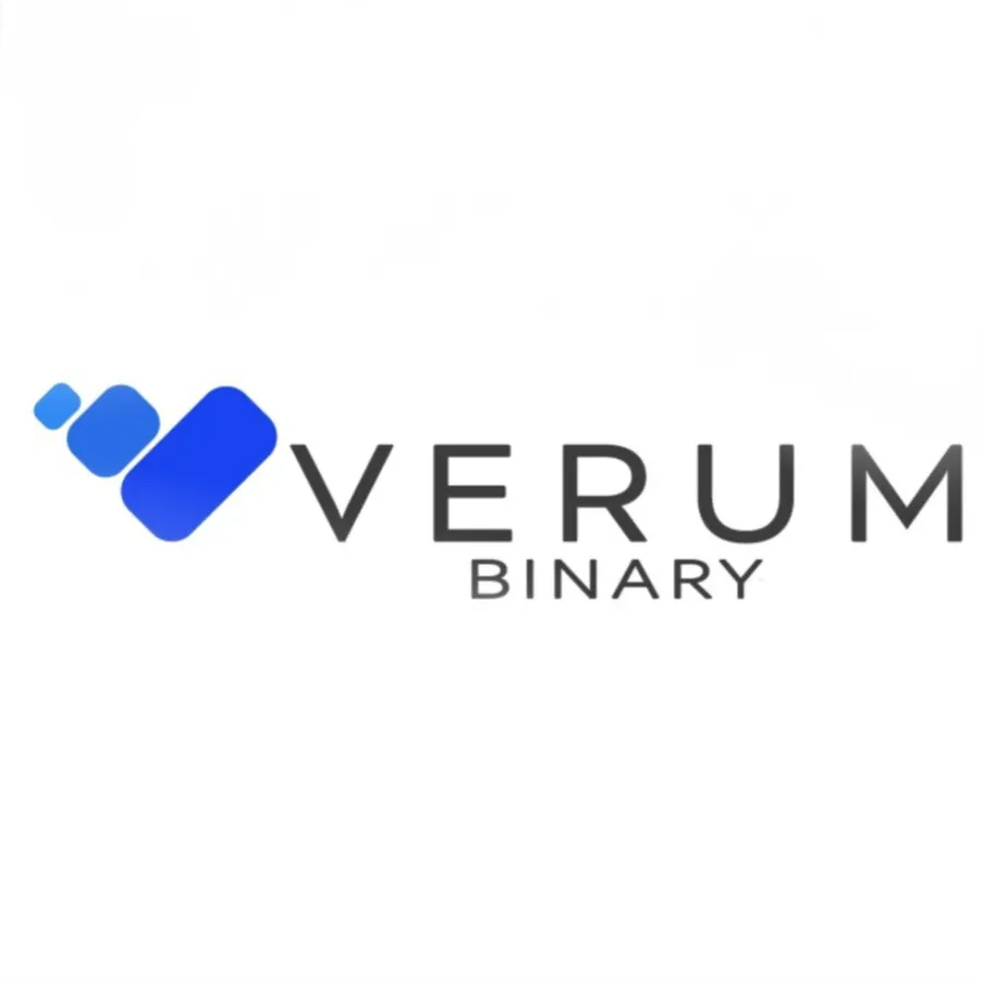 Verumbinary — отзывы и рейтинг
