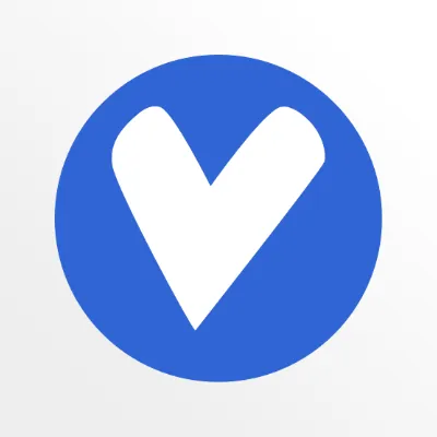 Verus Coin — отзывы и рейтинг