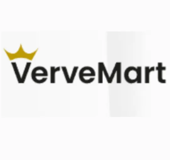 VerveMart — отзывы и рейтинг