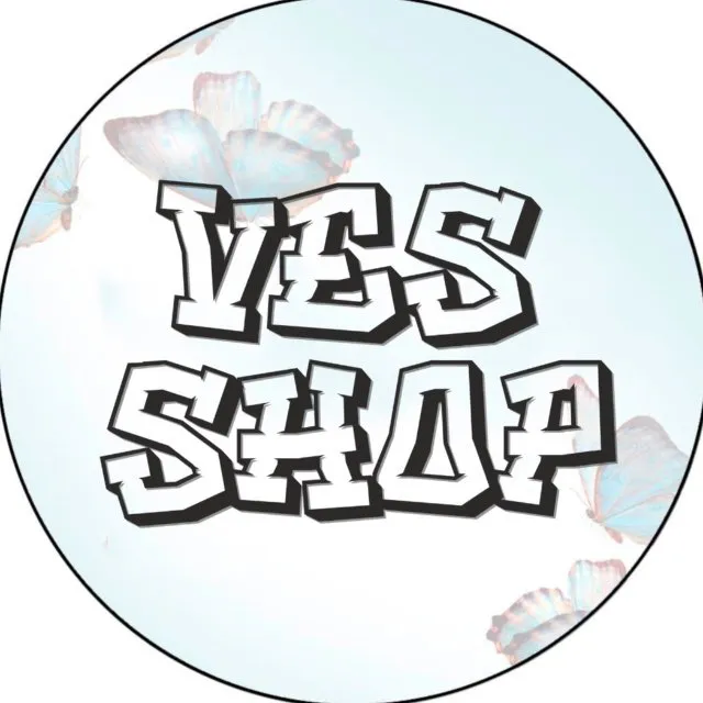 Ves Shop — отзывы и рейтинг