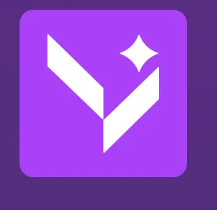 Vessimov — отзывы и рейтинг