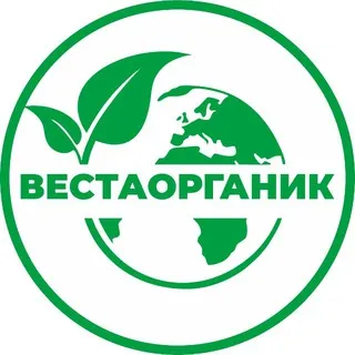 Vesta Organic — отзывы и рейтинг