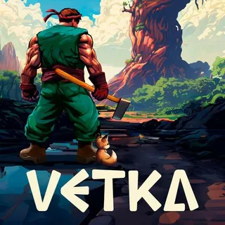Vetka_ton — отзывы и рейтинг