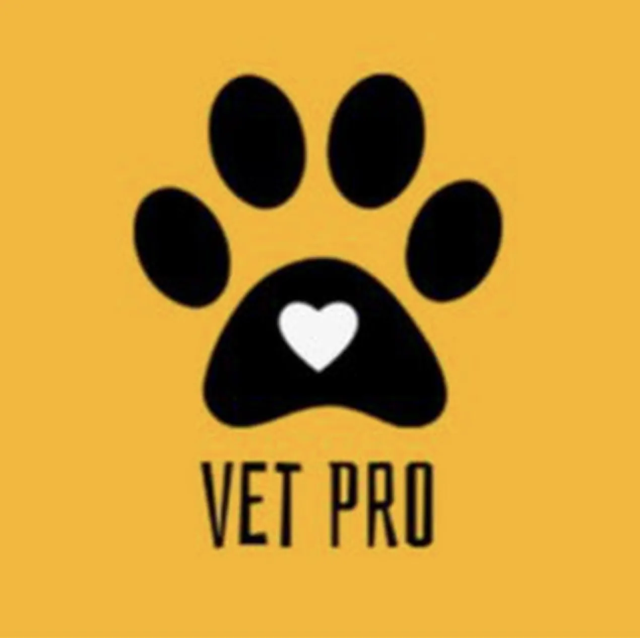 Vetpro — отзывы и рейтинг