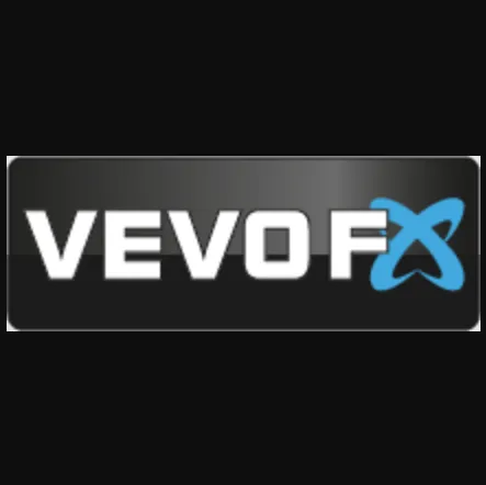 Vevofx — отзывы и рейтинг
