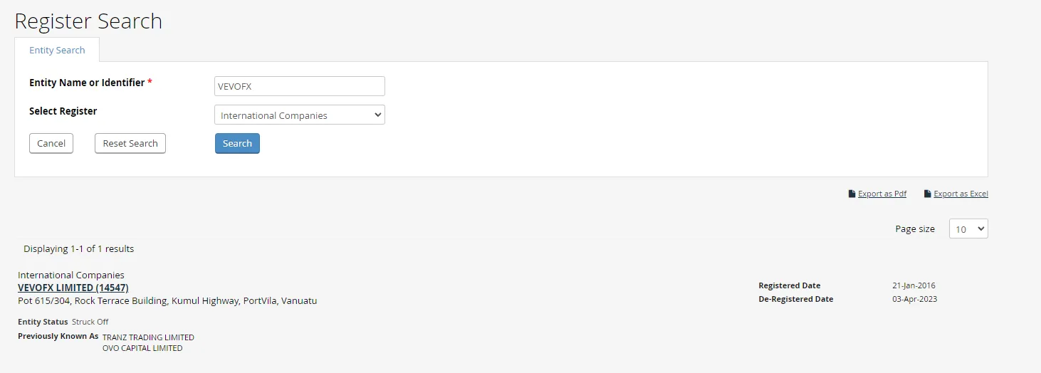 отзывы о брокере vevo fx отзывы о брокере vevo fx
