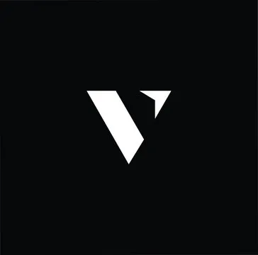 Vfbkhe — отзывы и рейтинг