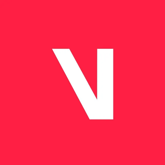 Vib — отзывы и рейтинг