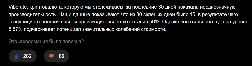 vib токен vib токен