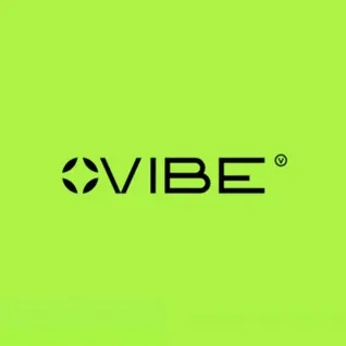 Vibe — отзывы и рейтинг