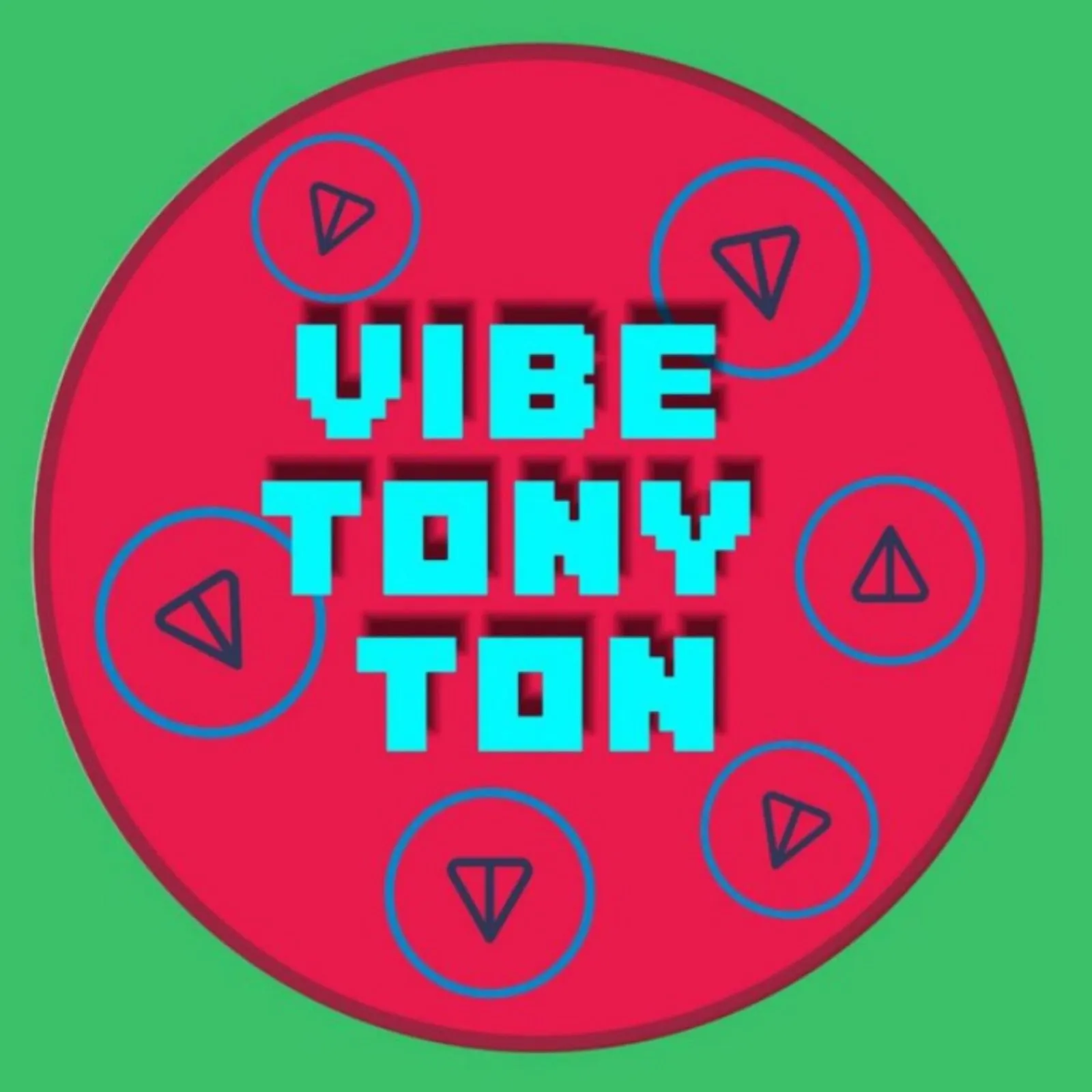 Vibe TONy — отзывы и рейтинг