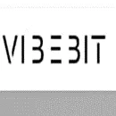 Vibebit cc — отзывы и рейтинг