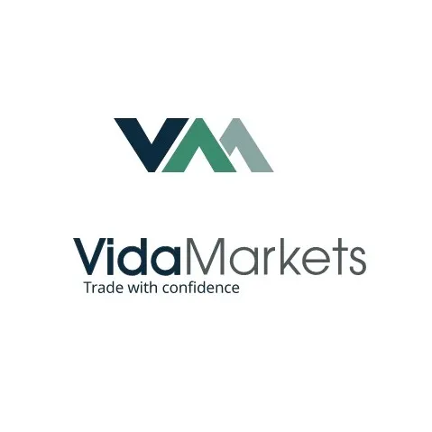 Vida Markets — отзывы и рейтинг