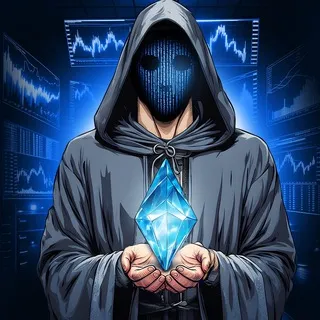 Видение Фасы Crypto Phenomeno — отзывы и рейтинг