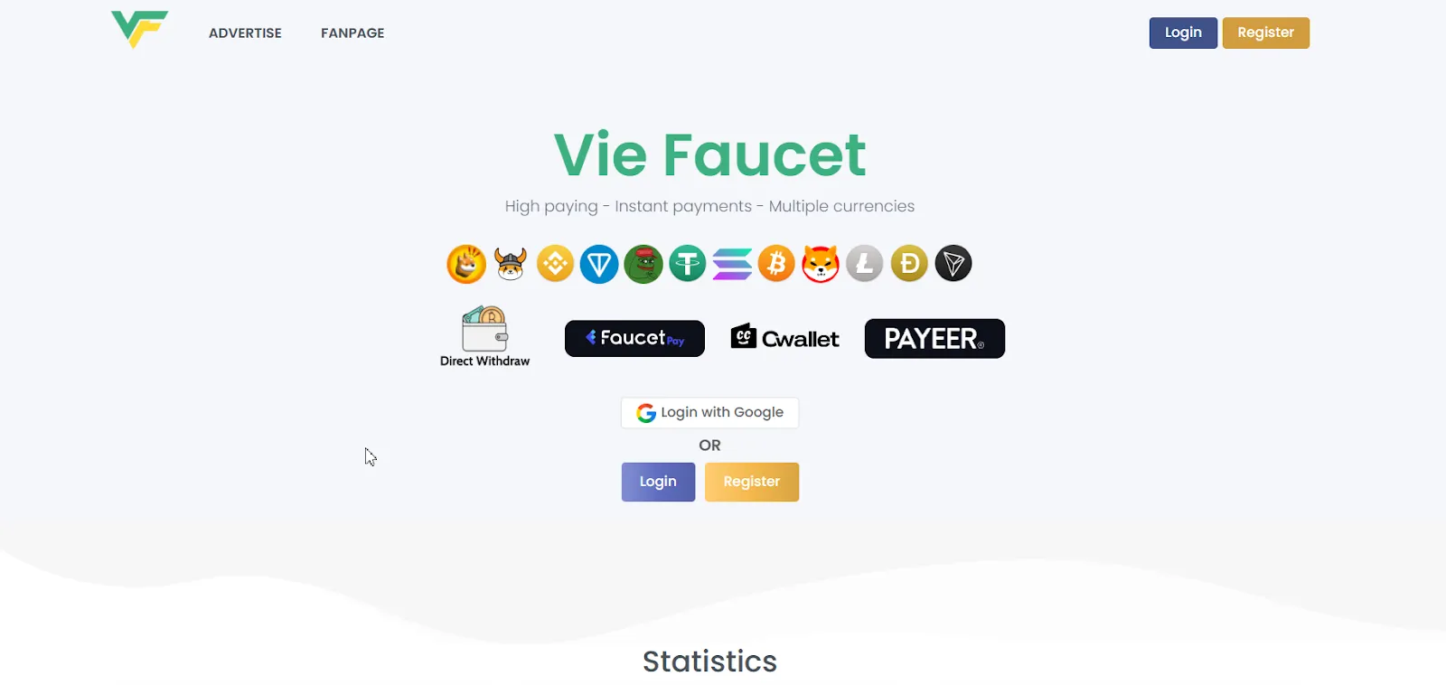 vie faucet отзывы vie faucet отзывы