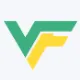Viefaucet — отзывы и рейтинг