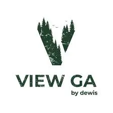 View Ga — отзывы и рейтинг