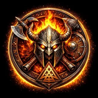 Vikings Forge — отзывы и рейтинг