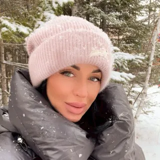 Vikkinaumo — отзывы и рейтинг